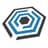 DeepCode